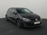 Volkswagen Golf 1.4 110kW thumbnail