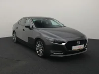 Mazda 3 2 132kW thumbnail