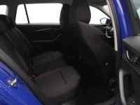 Skoda Octavia 1.4 150kW thumbnail