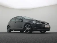 Volkswagen Golf 1.4 110kW thumbnail