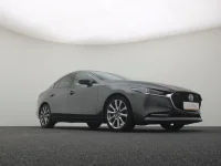 Mazda 3 2 132kW thumbnail