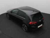 Volkswagen Golf 1.4 110kW thumbnail