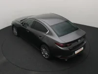 Mazda 3 2 132kW thumbnail