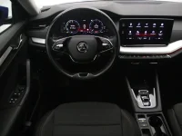 Skoda Octavia 1.4 150kW thumbnail