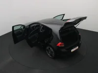 Volkswagen Golf 1.4 110kW thumbnail