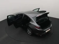Mazda 3 2 132kW thumbnail