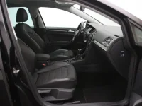 Volkswagen Golf 1.4 110kW thumbnail