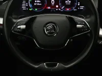 Skoda Octavia 1.4 150kW thumbnail