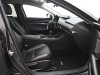 Mazda 3 2 132kW thumbnail