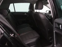 Volkswagen Golf 1.4 110kW thumbnail