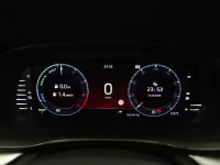Skoda Octavia 1.4 150kW thumbnail