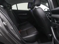 Mazda 3 2 132kW thumbnail