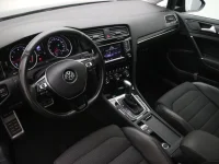 Volkswagen Golf 1.4 110kW thumbnail