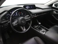 Mazda 3 2 132kW thumbnail