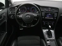 Volkswagen Golf 1.4 110kW thumbnail