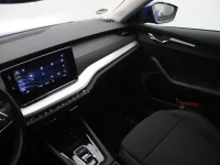 Skoda Octavia 1.4 150kW thumbnail