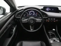Mazda 3 2 132kW thumbnail