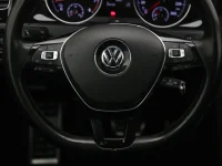 Volkswagen Golf 1.4 110kW thumbnail