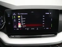 Skoda Octavia 1.4 150kW thumbnail