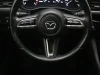 Mazda 3 2 132kW thumbnail