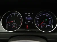 Volkswagen Golf 1.4 110kW thumbnail