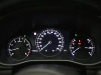 Mazda 3 2 132kW thumbnail