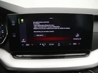 Skoda Octavia 1.4 150kW thumbnail