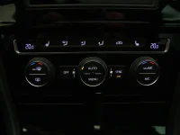 Volkswagen Golf 1.4 110kW thumbnail