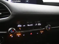 Mazda 3 2 132kW thumbnail