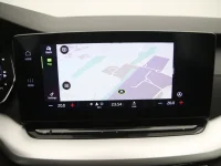 Skoda Octavia 1.4 150kW thumbnail