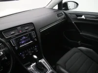 Volkswagen Golf 1.4 110kW thumbnail