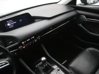 Mazda 3 2 132kW thumbnail