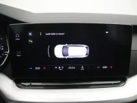 Skoda Octavia 1.4 150kW thumbnail