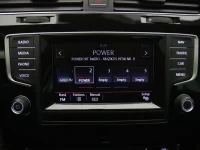 Volkswagen Golf 1.4 110kW thumbnail