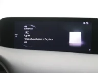 Mazda 3 2 132kW thumbnail