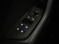 Skoda Octavia 1.4 150kW thumbnail