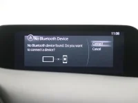 Mazda 3 2 132kW thumbnail