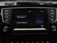 Volkswagen Golf 1.4 110kW thumbnail
