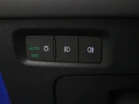 Skoda Octavia 1.4 150kW thumbnail