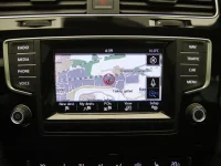 Volkswagen Golf 1.4 110kW thumbnail