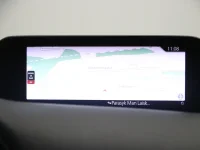 Mazda 3 2 132kW thumbnail