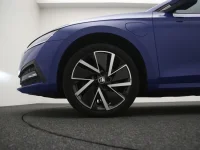 Skoda Octavia 1.4 150kW thumbnail