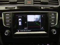 Volkswagen Golf 1.4 110kW thumbnail
