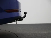 Skoda Octavia 1.4 150kW thumbnail