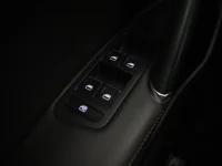 Volkswagen Golf 1.4 110kW thumbnail