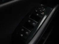Mazda 3 2 132kW thumbnail
