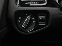 Volkswagen Golf 1.4 110kW thumbnail