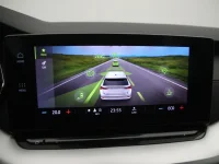 Skoda Octavia 1.4 150kW thumbnail