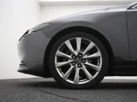 Mazda 3 2 132kW thumbnail