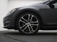 Volkswagen Golf 1.4 110kW thumbnail
